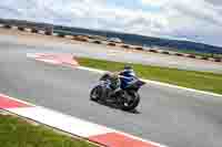 cadwell-no-limits-trackday;cadwell-park;cadwell-park-photographs;cadwell-trackday-photographs;enduro-digital-images;event-digital-images;eventdigitalimages;navarra;no-limits-trackdays;peter-wileman-photography;racing-digital-images;trackday-digital-images;trackday-photos